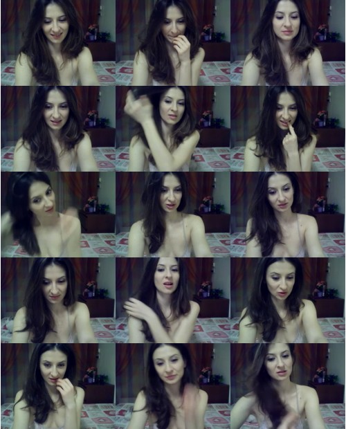 Download Video File: myfreecams evasexyfeet