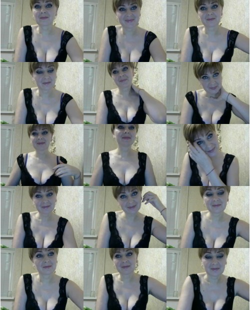 Download Video File: myfreecams evelinsaltxxx