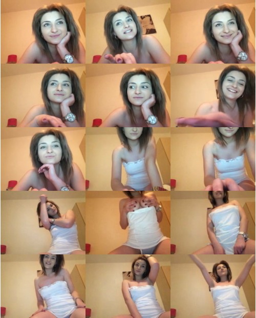 Download Video File: myfreecams evil love