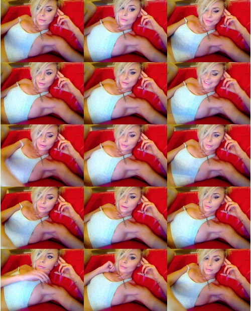 Download Video File: myfreecams faery xo