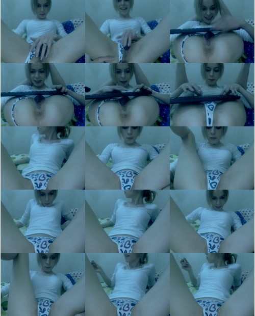 Download Video File: myfreecams flexydelilah