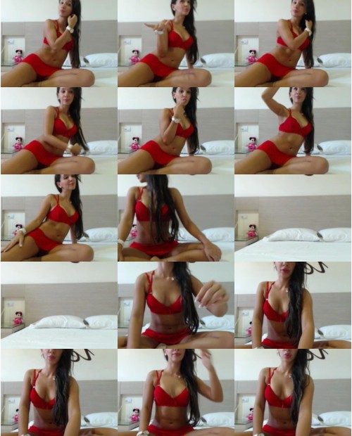 Download Video File: myfreecams francydevon