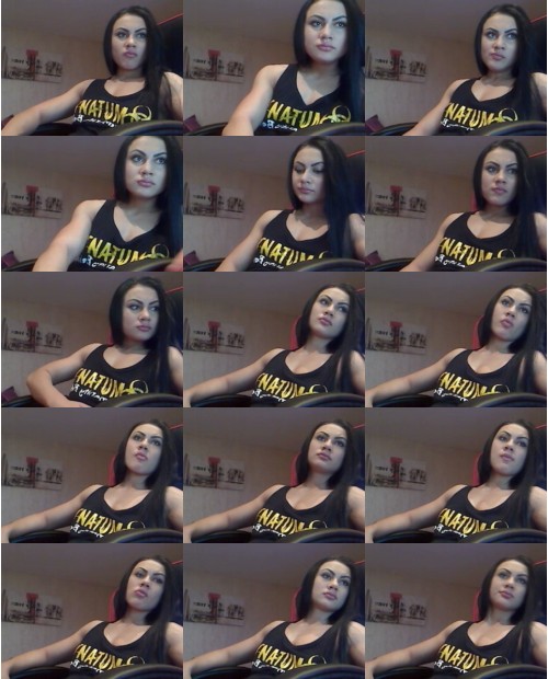 Download Video File: myfreecams girlpowerr