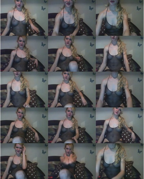 Download Video File: myfreecams giulia03