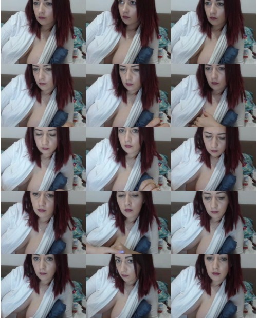 Download Video File: myfreecams giuliaaaa