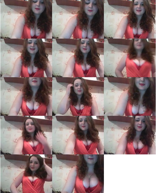 Download Video File: myfreecams glorynimpha