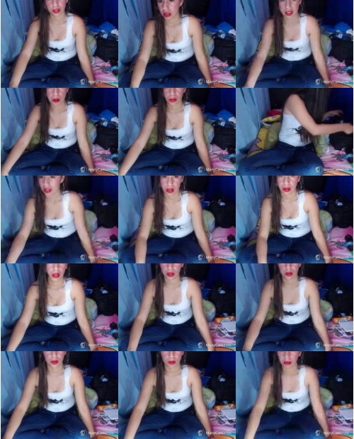 Download Video File: myfreecams goddessanahi