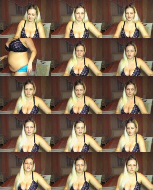 Download Video File: myfreecams gold love x