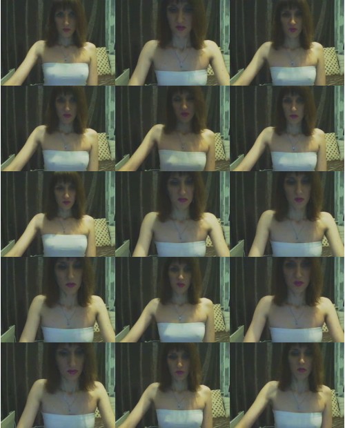 Download Video File: myfreecams golden rose