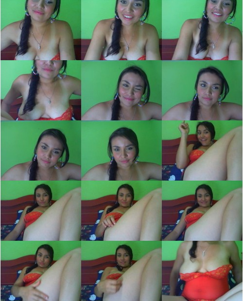 Download Video File: myfreecams goldengirlx