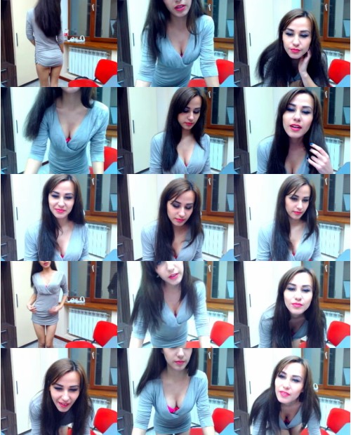 Download Video File: myfreecams goodlia