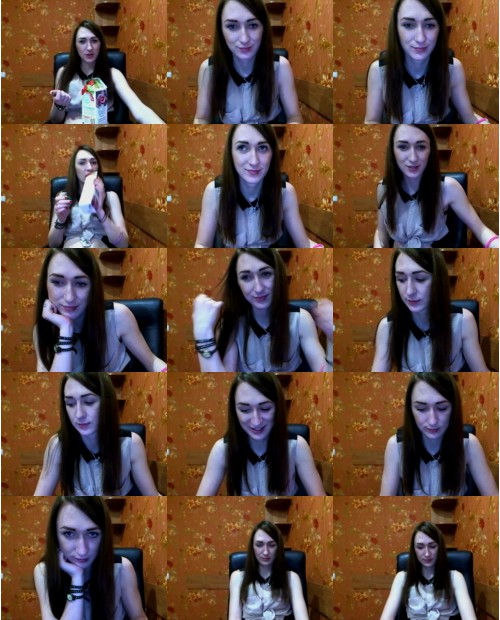 Download Video File: myfreecams greeneyed 