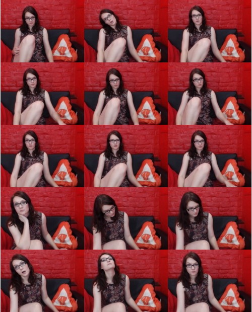 Download Video File: myfreecams grettaberry