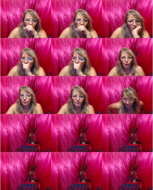 Download Video File: myfreecams hairylatinxx