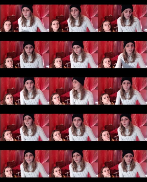 Download Video File: myfreecams hannahcool