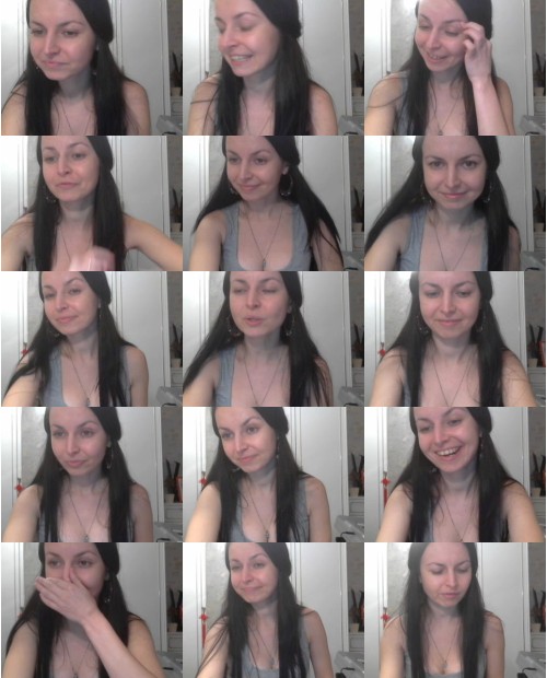 Download Video File: myfreecams happyjul