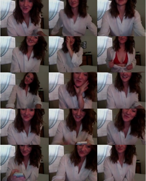 Download Video File: myfreecams harperrose