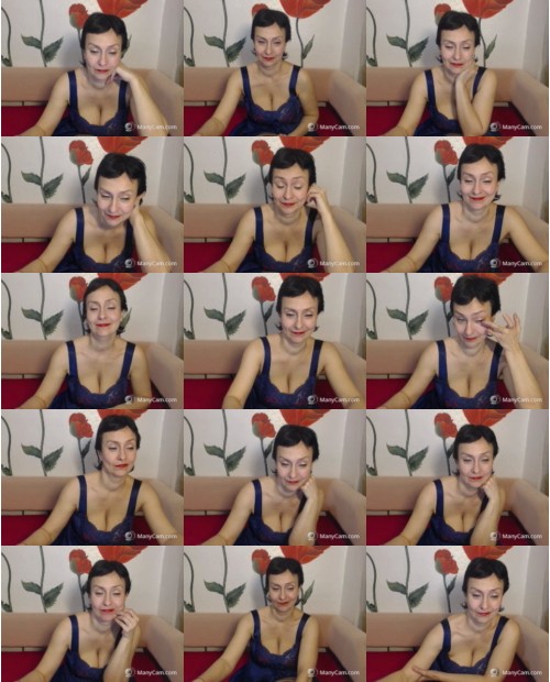 Download Video File: myfreecams helga  