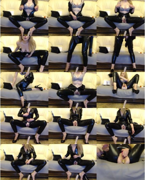 Download Video File: myfreecams helgacum