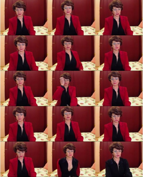 Download Video File: myfreecams helgateacher