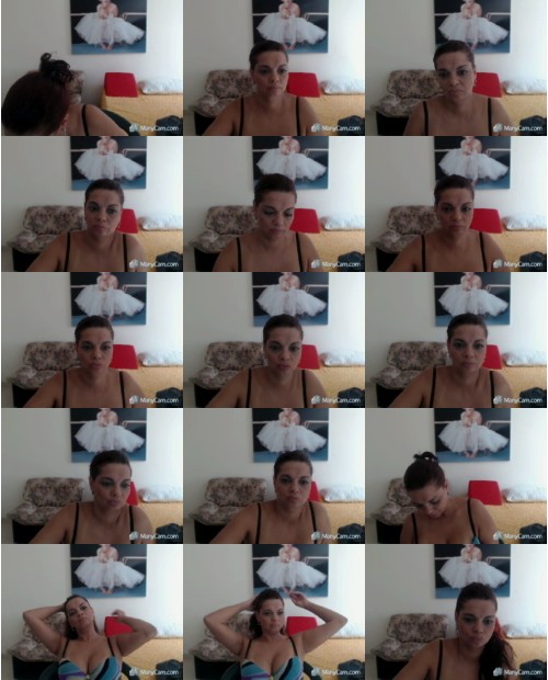 Download Video File: myfreecams hellensexxy