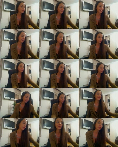 Download Video File: myfreecams hmlmm