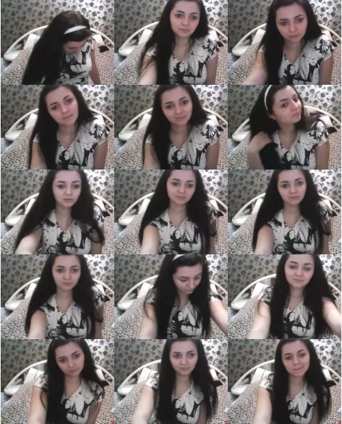 Download Video File: myfreecams hornykitty777