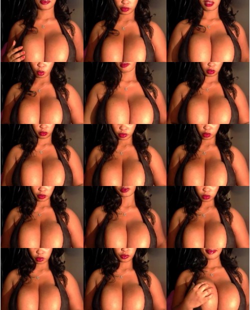 Download Video File: myfreecams hornysexyeyes