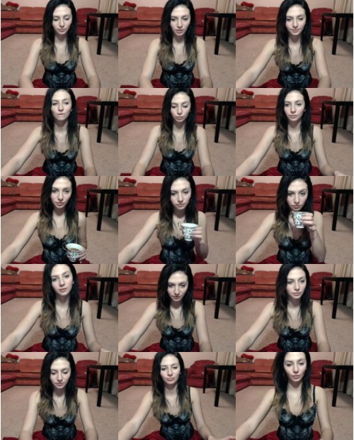 Download Video File: myfreecams hot milanaxo