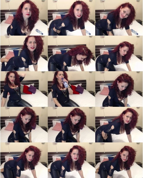 Download Video File: myfreecams hot nicky