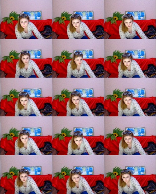 Download Video File: myfreecams hotamazonx