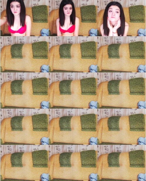 Download Video File: myfreecams hotangely69