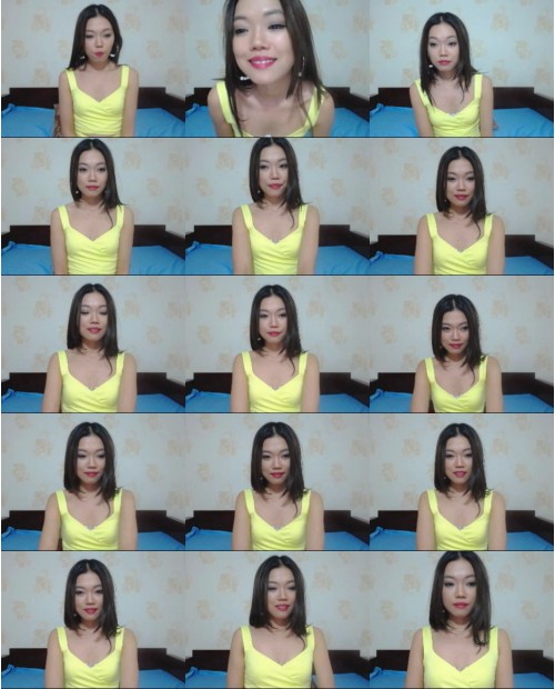 Download Video File: myfreecams hotanna1