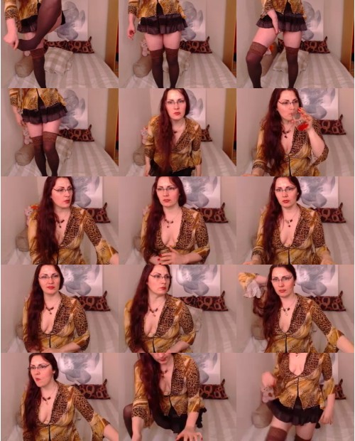 Download Video File: myfreecams hotnsexybody