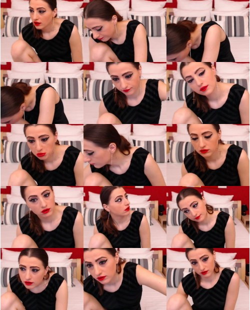 Download Video File: myfreecams hotrebbecca