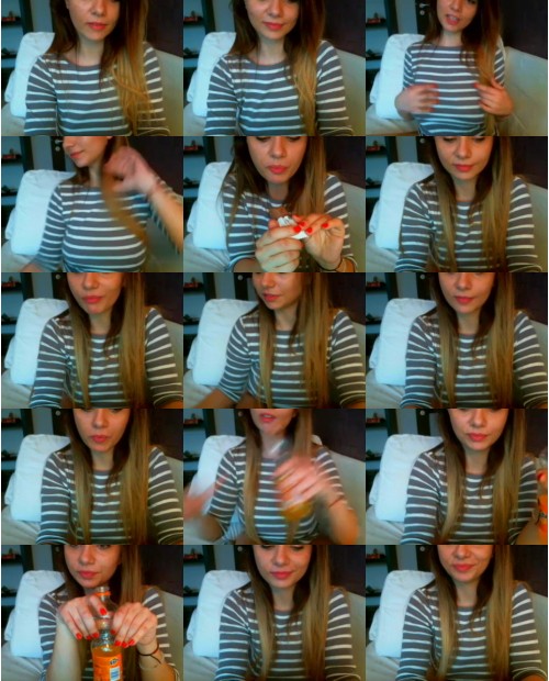 Download Video File: myfreecams hotsexy lisa