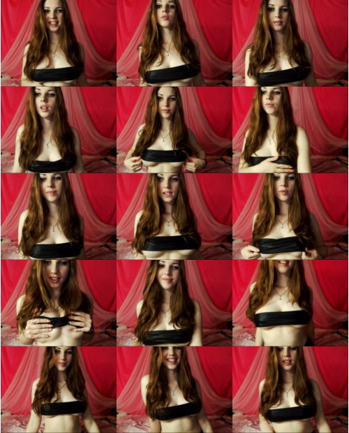 Download Video File: myfreecams ikiklikim