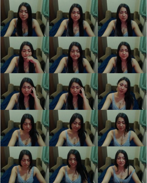 Download Video File: myfreecams ilona diamond