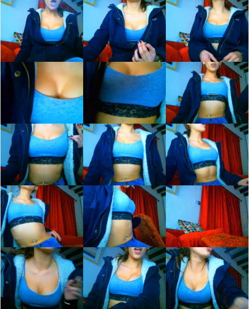 Download Video File: myfreecams immynaynay