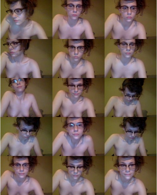 Download Video File: myfreecams indicum