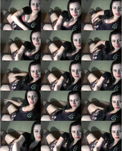 Download Video File: myfreecams irene rose