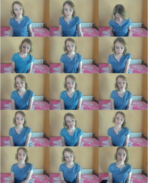 Download Video File: myfreecams iresexy