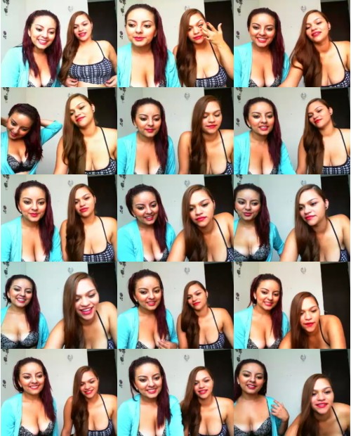 Download Video File: myfreecams isis mout