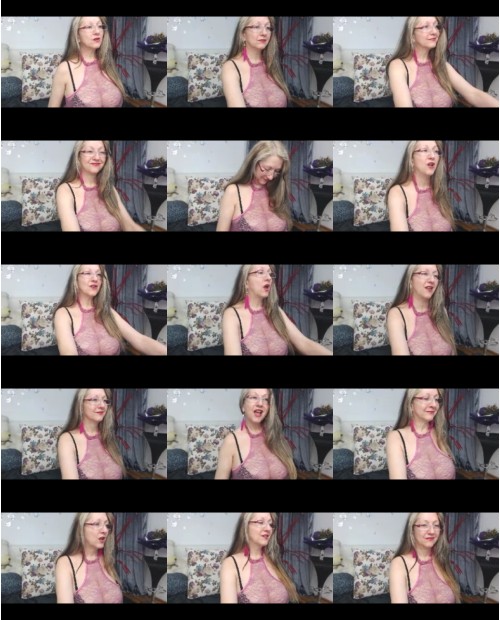 Download Video File: myfreecams ivonmoniq