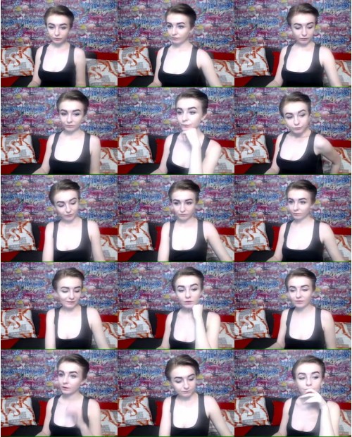 Download Video File: myfreecams janeharley