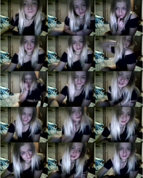 Download Video File: myfreecams japon1994