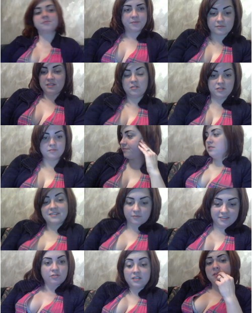 Download Video File: myfreecams jasika22