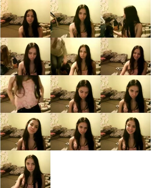 Download Video File: myfreecams jasmin meow