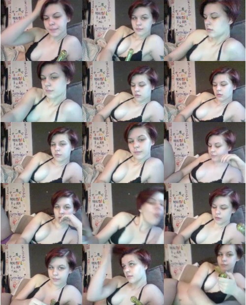 Download Video File: myfreecams jasmine ivy