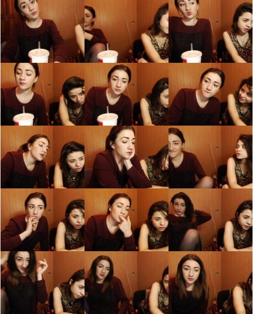 Download Video File: myfreecams jassmynhot